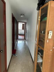 Evergreen Park (D19), Apartment #459156531